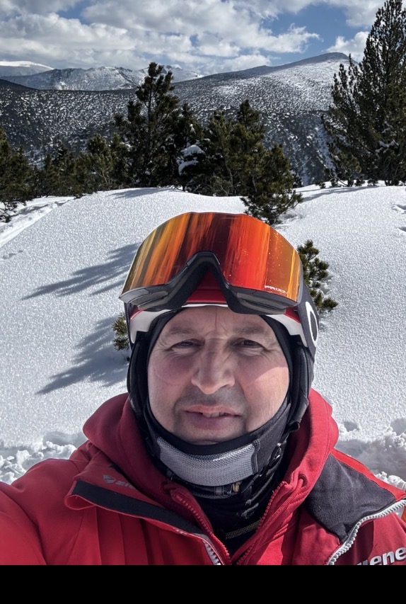 Васил