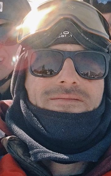 Владимир